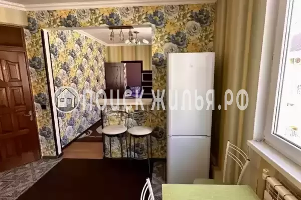 Чкалова, д.30 Чкалова, д.30