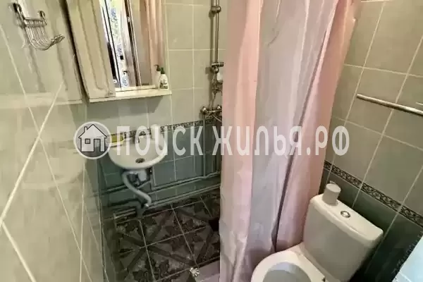 Чкалова, д.30 Чкалова, д.30