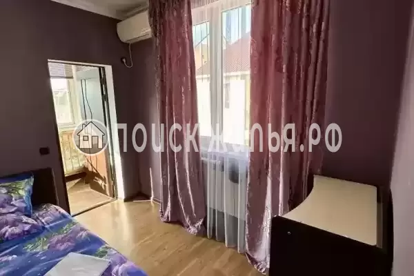 Чкалова, д.30 Чкалова, д.30