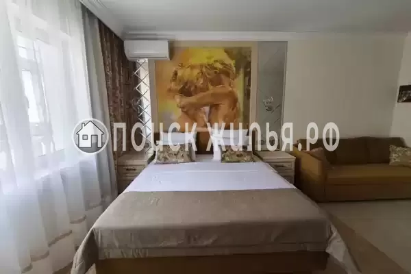 «На Аэродромной» «На Аэродромной»