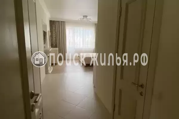 «На Аэродромной» «На Аэродромной»