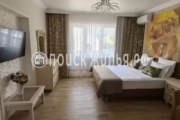 «На Аэродромной» «На Аэродромной»