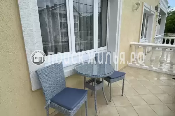 «На Аэродромной» «На Аэродромной»