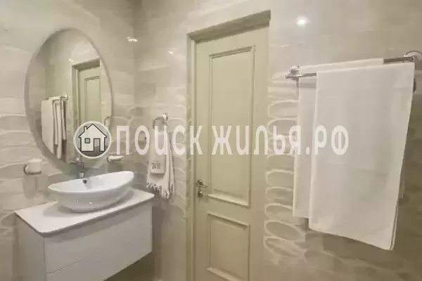 «На Аэродромной» «На Аэродромной»