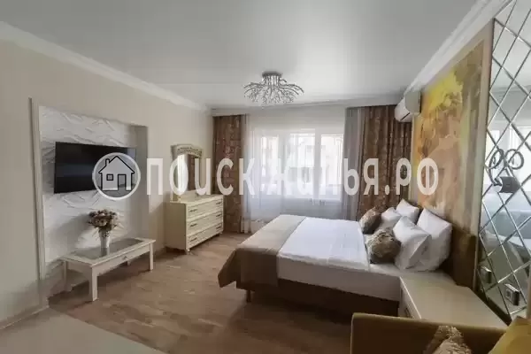 «На Аэродромной» «На Аэродромной»