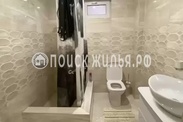 «На Аэродромной» «На Аэродромной»