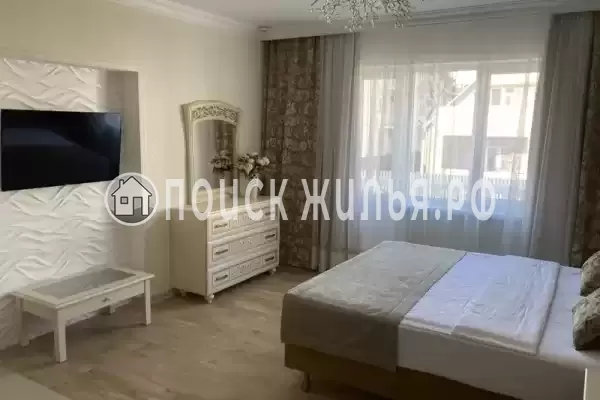 «На Аэродромной» «На Аэродромной»