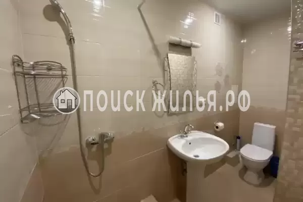 «На Аэродромной» «На Аэродромной»