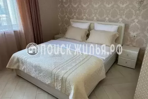 «На Аэродромной» «На Аэродромной»