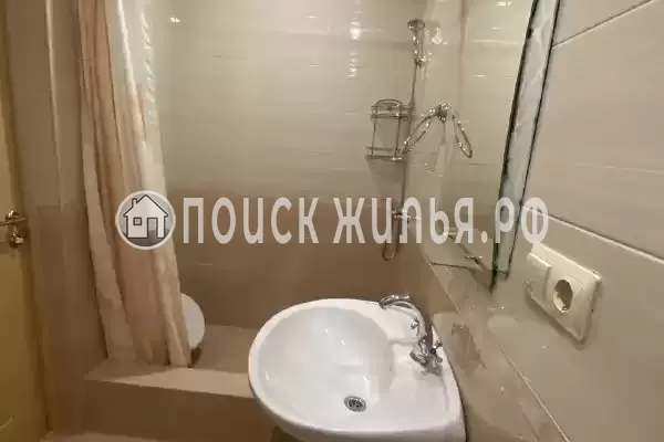 «На Аэродромной» «На Аэродромной»