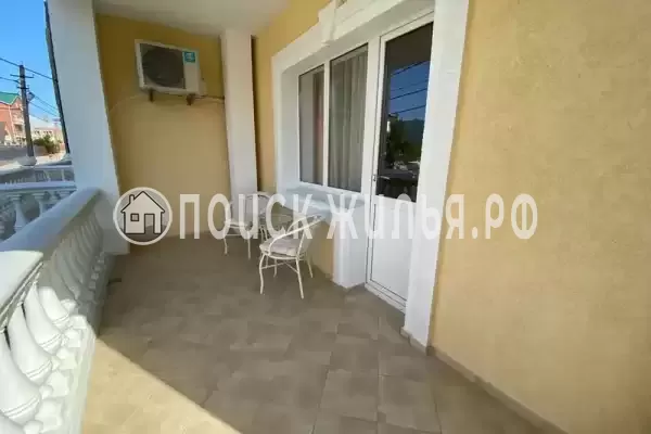 «На Аэродромной» «На Аэродромной»