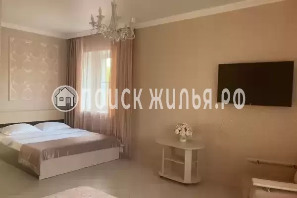 «На Аэродромной» «На Аэродромной»