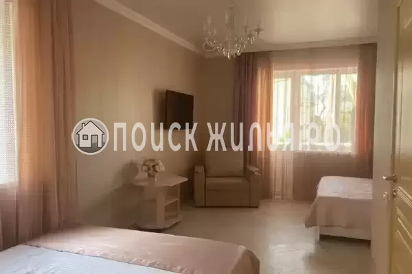 «На Аэродромной» «На Аэродромной»