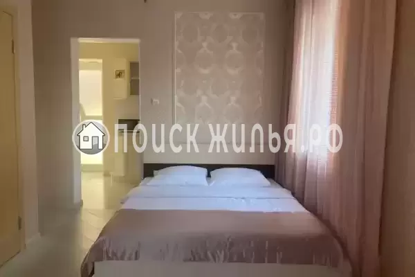 «На Аэродромной» «На Аэродромной»