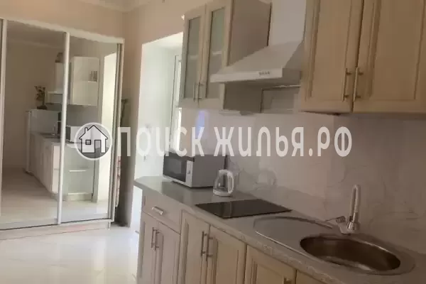 «На Аэродромной» «На Аэродромной»