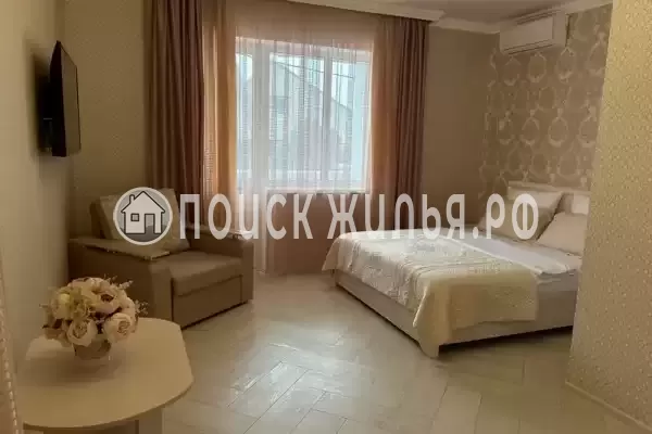 «На Аэродромной» «На Аэродромной»