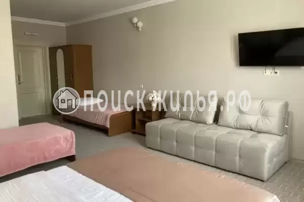 «На Аэродромной» «На Аэродромной»