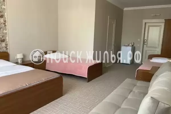 «На Аэродромной» «На Аэродромной»