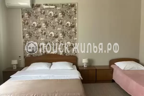 «На Аэродромной» «На Аэродромной»