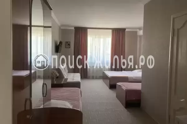 «На Аэродромной» «На Аэродромной»