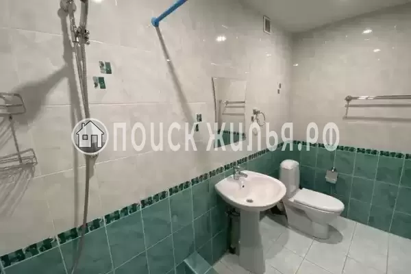 «На Аэродромной» «На Аэродромной»