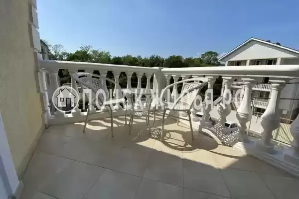 «На Аэродромной» «На Аэродромной»