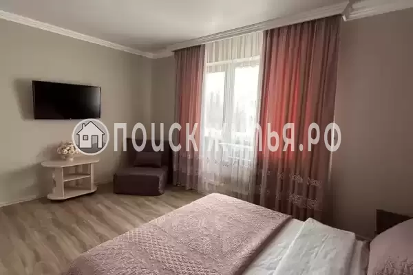 «На Аэродромной» «На Аэродромной»