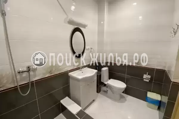 «На Аэродромной» «На Аэродромной»