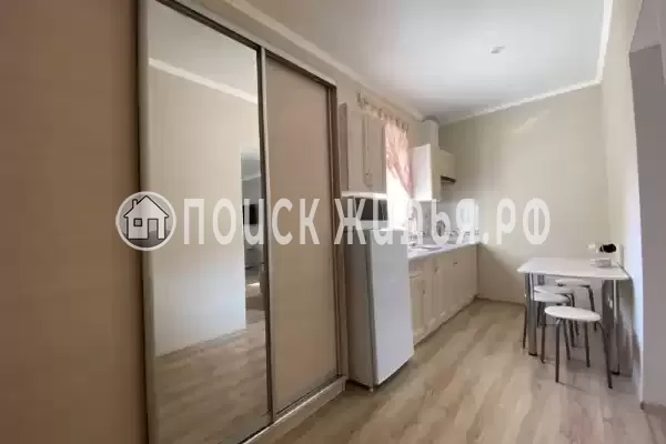 «На Аэродромной» «На Аэродромной»