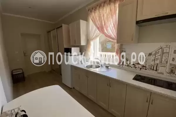 «На Аэродромной» «На Аэродромной»