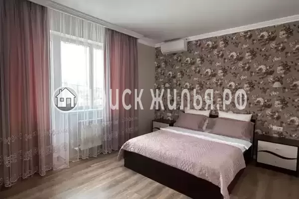 «На Аэродромной» «На Аэродромной»