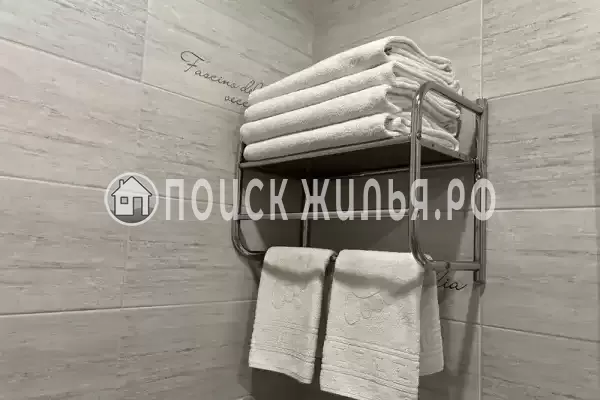 «На Аэродромной» «На Аэродромной»