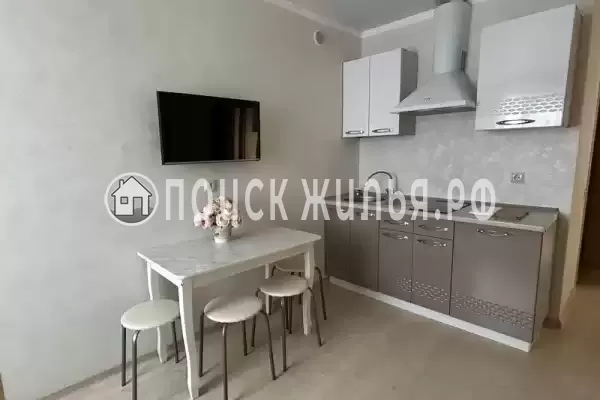 «На Аэродромной» «На Аэродромной»