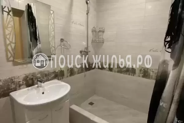 «На Аэродромной» «На Аэродромной»