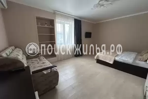 «На Аэродромной» «На Аэродромной»