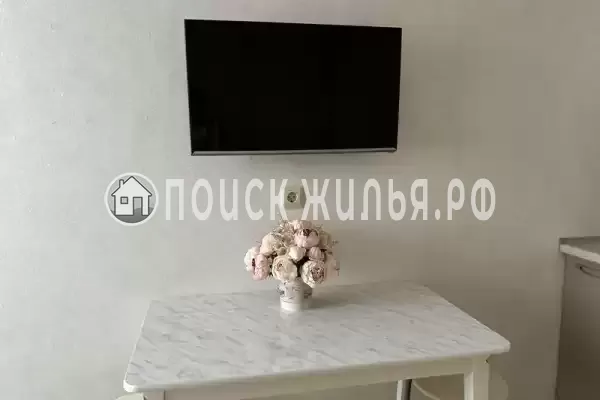 «На Аэродромной» «На Аэродромной»