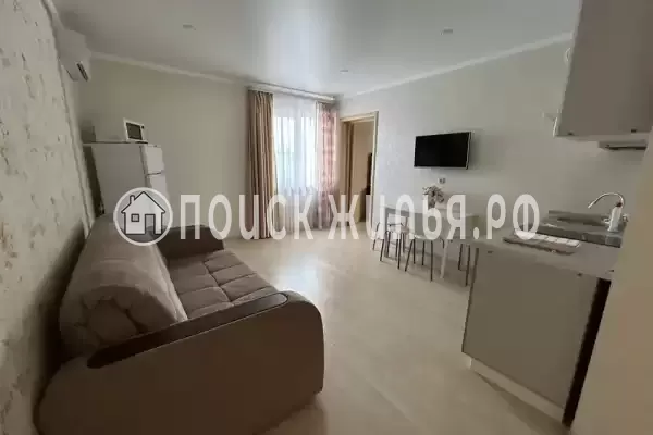 «На Аэродромной» «На Аэродромной»