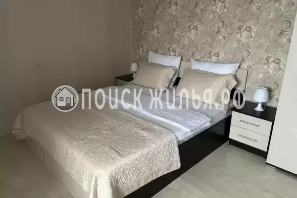 «На Аэродромной» «На Аэродромной»