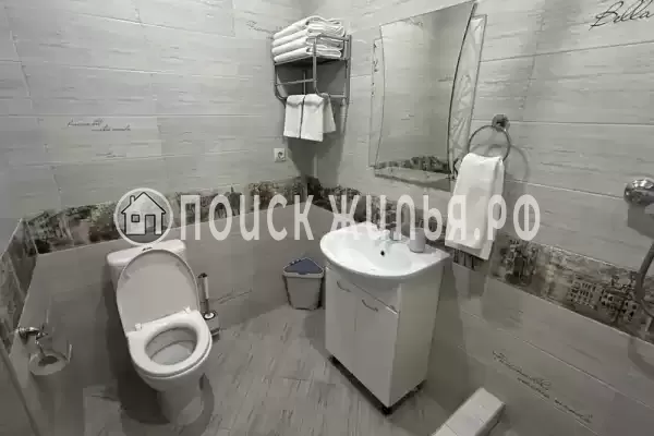 «На Аэродромной» «На Аэродромной»