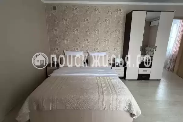 «На Аэродромной» «На Аэродромной»