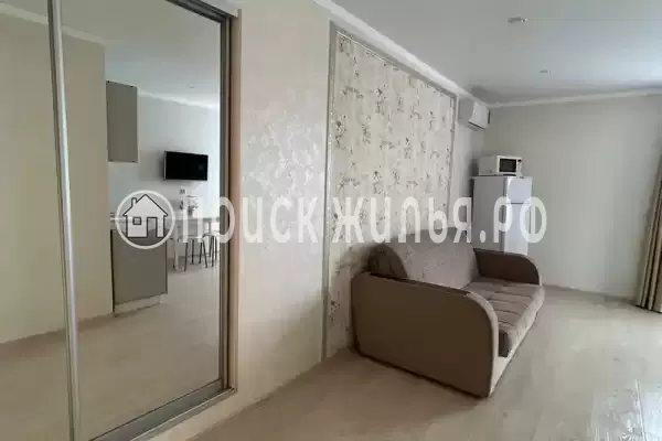 «На Аэродромной» «На Аэродромной»