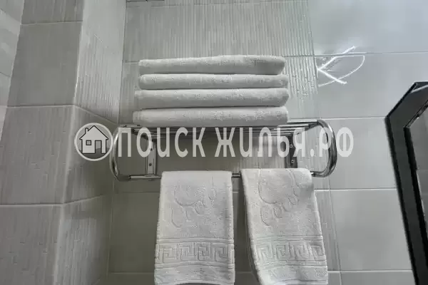 «На Аэродромной» «На Аэродромной»