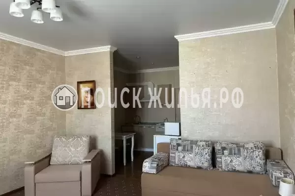 «На Аэродромной» «На Аэродромной»