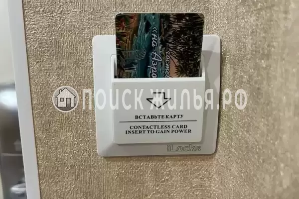 «На Аэродромной» «На Аэродромной»