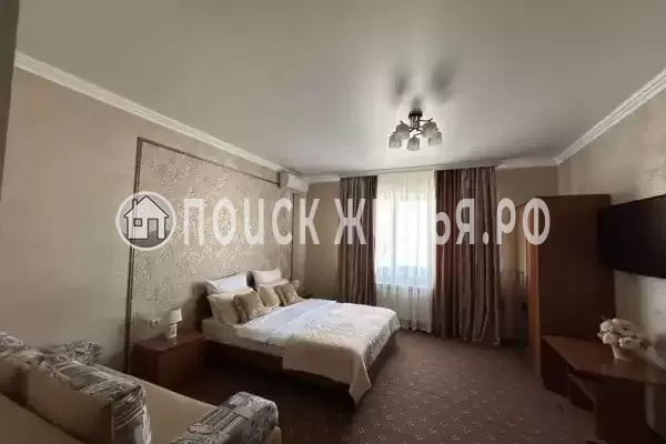 «На Аэродромной» «На Аэродромной»