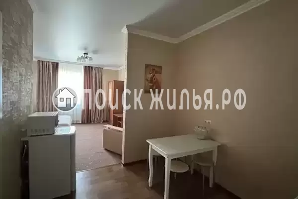 «На Аэродромной» «На Аэродромной»