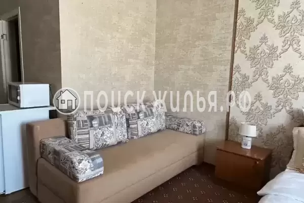 «На Аэродромной» «На Аэродромной»