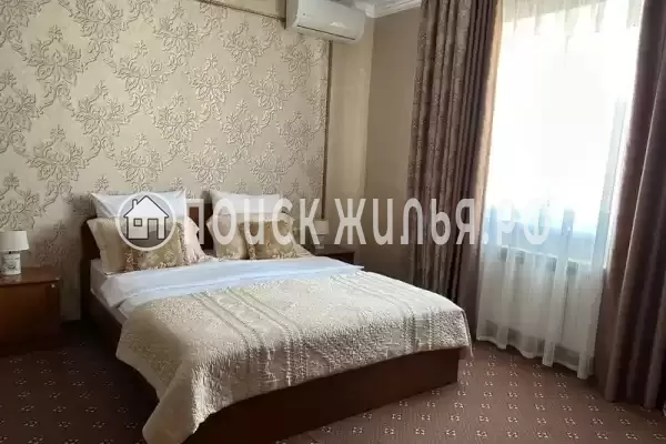 «На Аэродромной» «На Аэродромной»