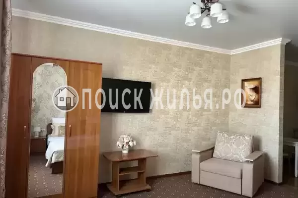 «На Аэродромной» «На Аэродромной»