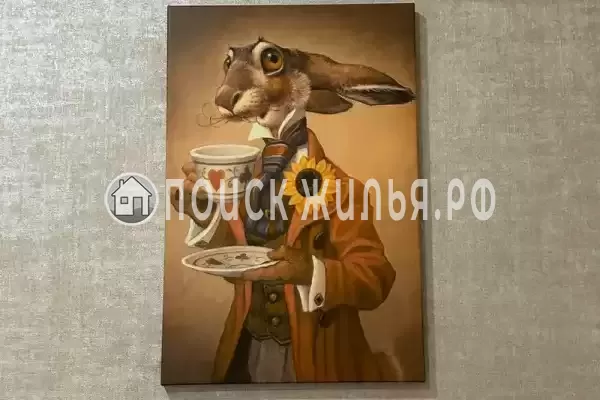 «На Аэродромной» «На Аэродромной»